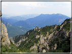 foto Opere belliche della Grande Guerra sul Pasubio